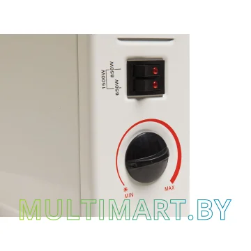 Конвектор Oasis KPO-15 картинка 3